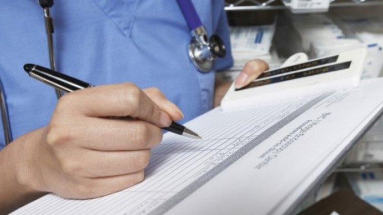 Орязването на болничните - отложено, не отменено 