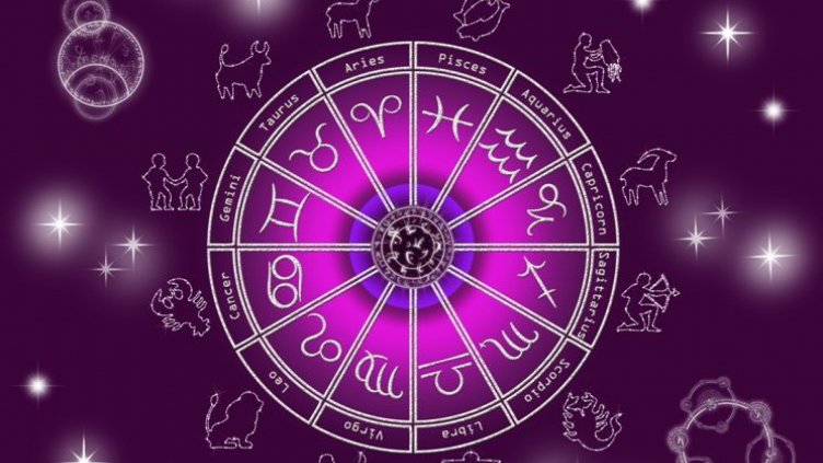 Дневен хороскоп за 28 октомври