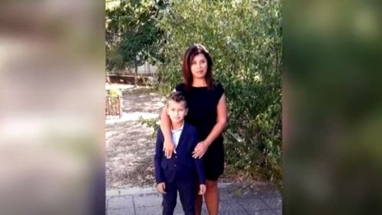 Майка на две деца e в кома след серия операции. Близките винят медиците