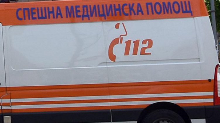 Кранист загина на строителна площадка в Разград