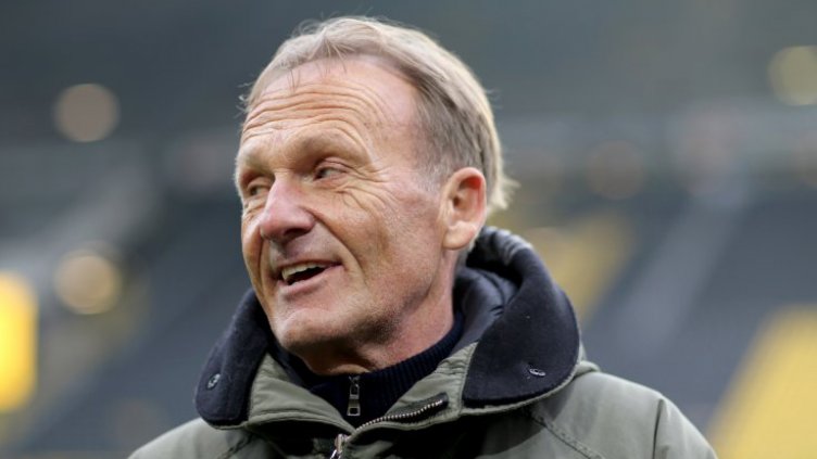 Вацке: Играхме като шампиони, една победа ни лиши от салатиерата  