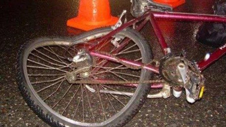 Снимката е илюстративна.