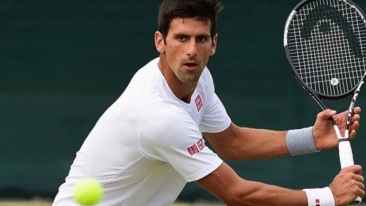 Джокович отново e властелинът на първенството по тенис в Австралия