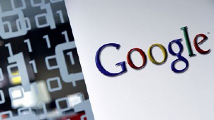 Google пуска рутер за безжичен интернет