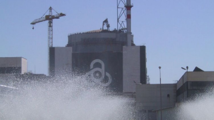 АЕЦ "Козлодуй" ще бъде под "атака" в следващите 2 дни