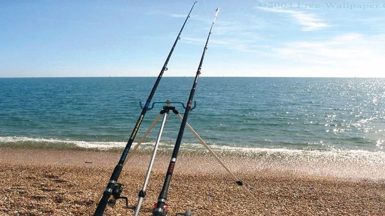 Снимката е илюстративна.