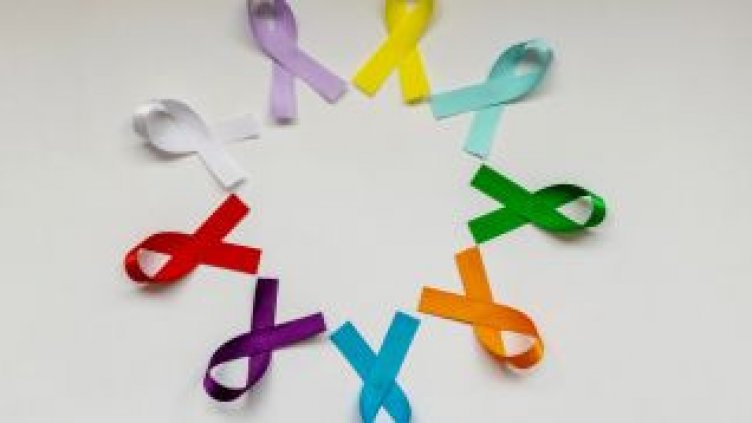 Онколози и пациенти: България трябва да се интегрира към Европейския план за борба с рака