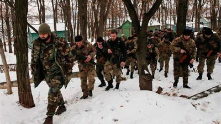Финландия ще подпомогне Украйна с 6,4 милиона долара