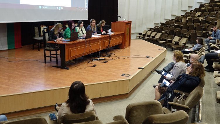 250 000 лв. са отделени за социални помощи в община Варна