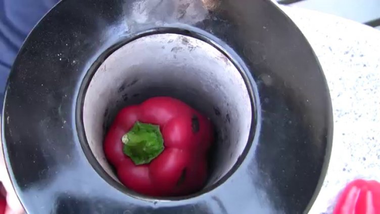 Виц на деня - 20 септември