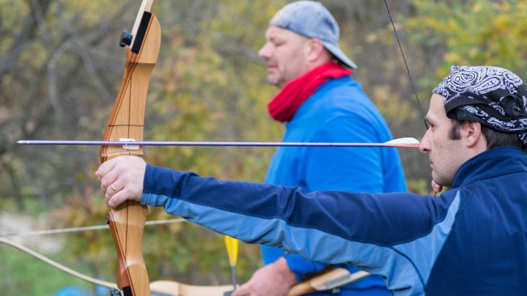 Организират Градски чудобой във Варна