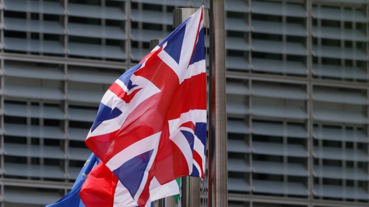 И британски дипломат предлага размяна на територии на Балканите