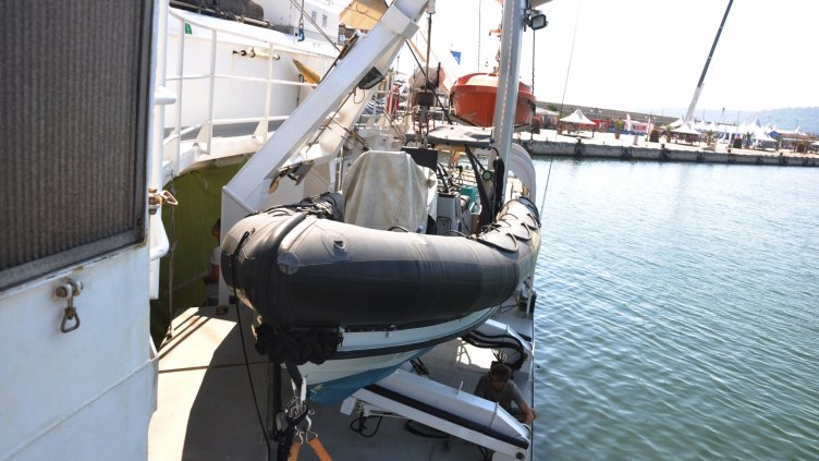 Снимки: Пламен Гутинов