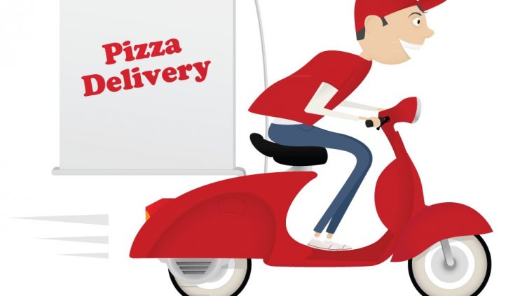 9% ДДС на храната за вкъщи, разбраха се ресторантьори и управляващи 