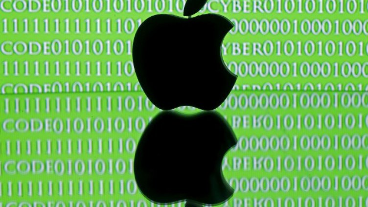 Разбиването на защитите на iPhone може да се превърне в заплаха за милиони хора
