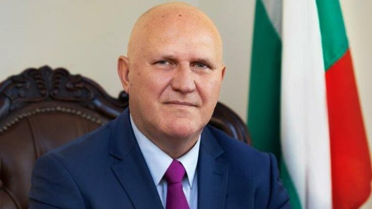 Галин Цоков: 24 май е най-българският, най-обединяващият ни и най-светъл празник