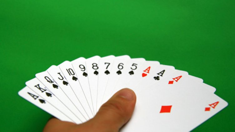 Над 200 участника от 3 континента участват в Международен бридж фестивал „Албена 2022“