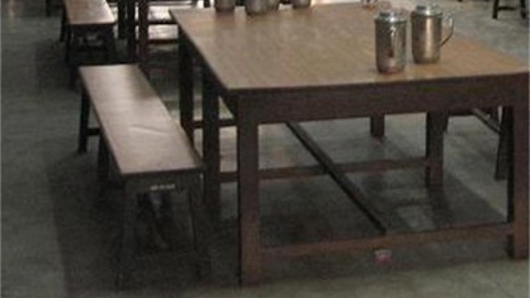 Агенция по храните с извънредни проверки в детските градини и училищата