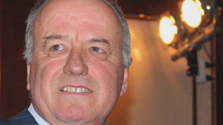 Дъщерята на убития Александър Антов: Беше готов да помогне на всеки