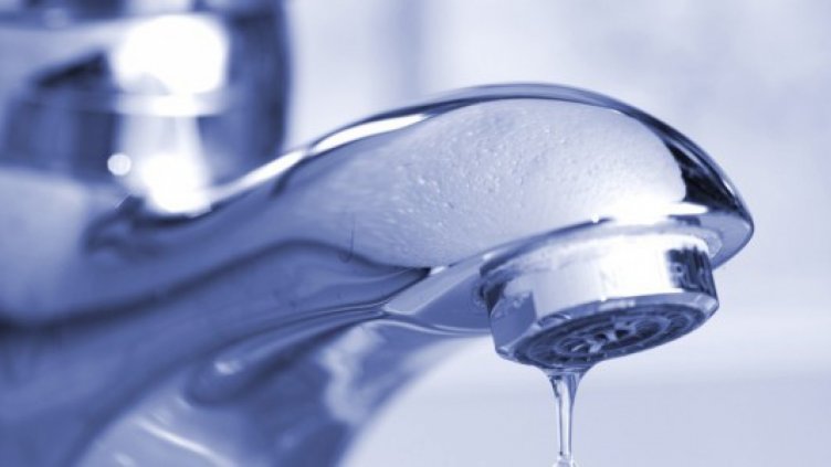 Част от центъра на Варна остава без вода днес