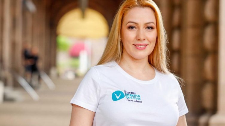 Тревожно: Над 60% от хората са диагностицирани в ранни стадии на хронична венозна болест