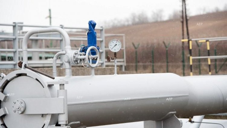 "Турски поток" не е пред провал