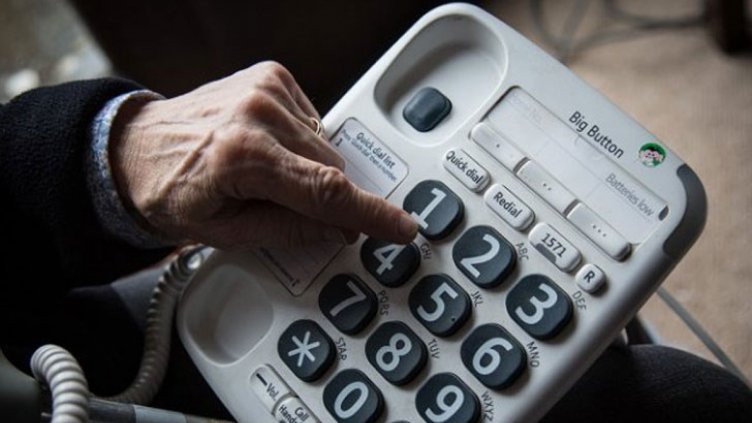 "Криминалист" измъкна 18 бона от новозагорец