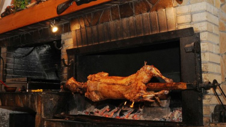 Посрещаме Гергьовден без българско агнешко месо