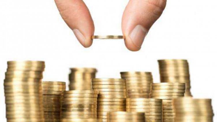 Бюджет 2019-a: Повече пари за заплати – учители, съдии, полицаи