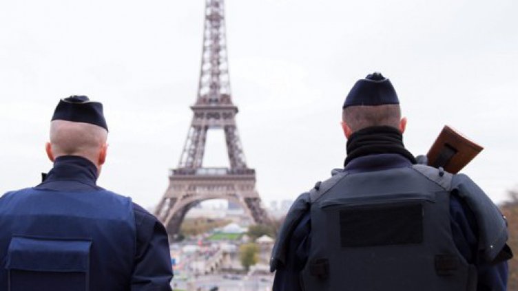 Експерт: България може да е мишена, но не е приоритет