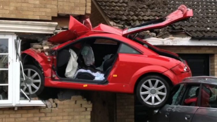 Снимката е илюстративна.