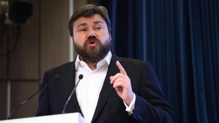 US разузнаването: Руски олигарх с мераци към българска телевизия