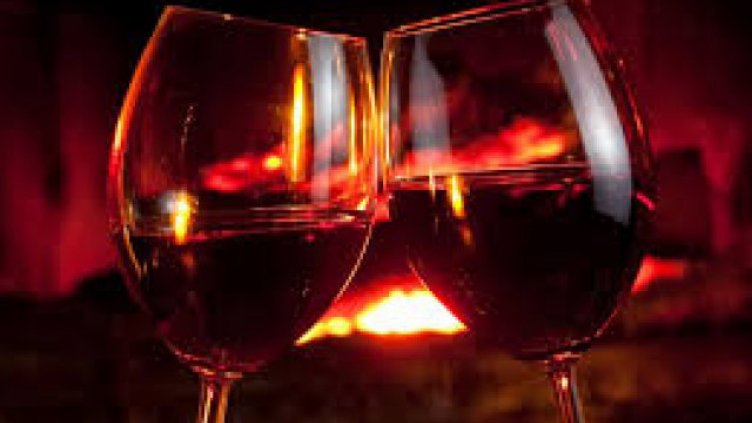 Оранжевите вина поведоха нова световна тенденция