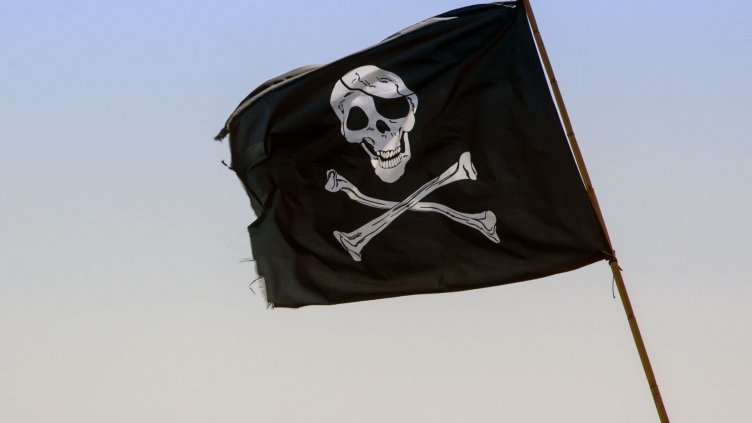 Моряци са отвлечени от пирати в Гвинейския залив!