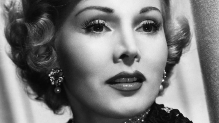 Почина холивудската актриса Жа Жа Габор 