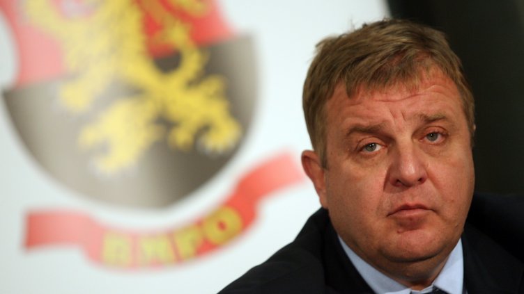 Новият Изборен кодекс ще спре манипулациите в турските секции