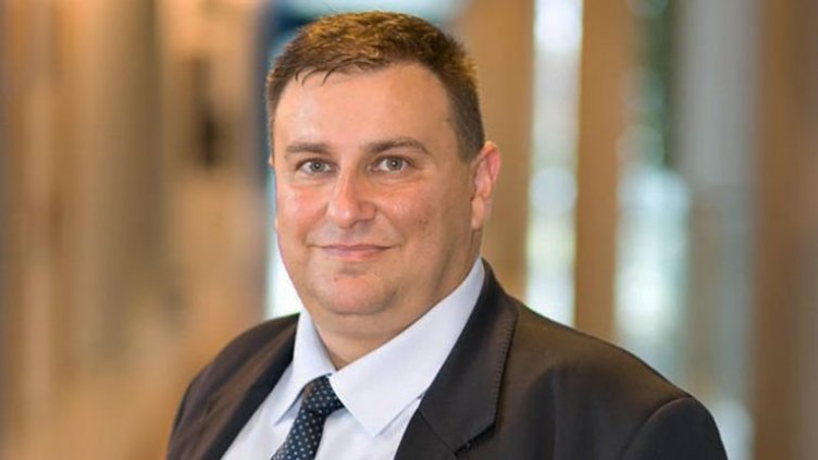 Евродепутатът Емил Радев: Нови европравила ще насърчават устойчивото корпоративно управление