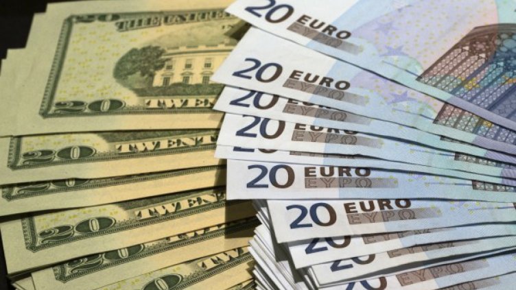 Милионерка завеща на кучето си по 100 000 долара годишно