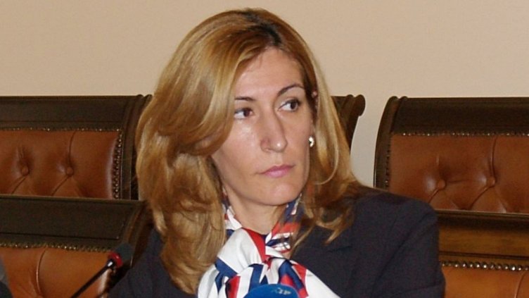 Очакваме 5% ръст на зимния туризъм