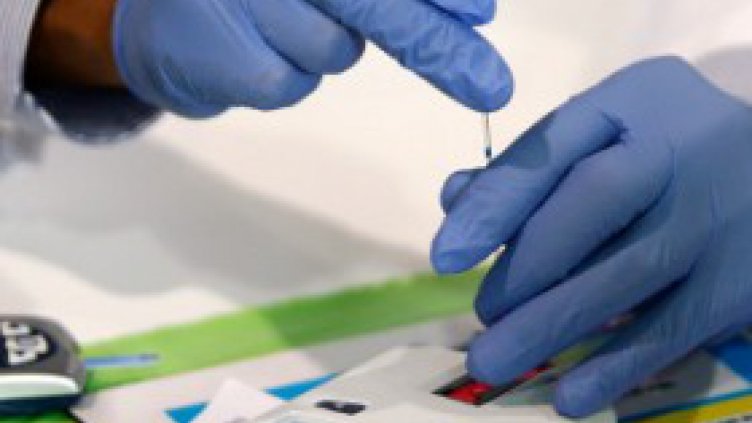 Болнична полиция правят от агенция „Медицински одит“