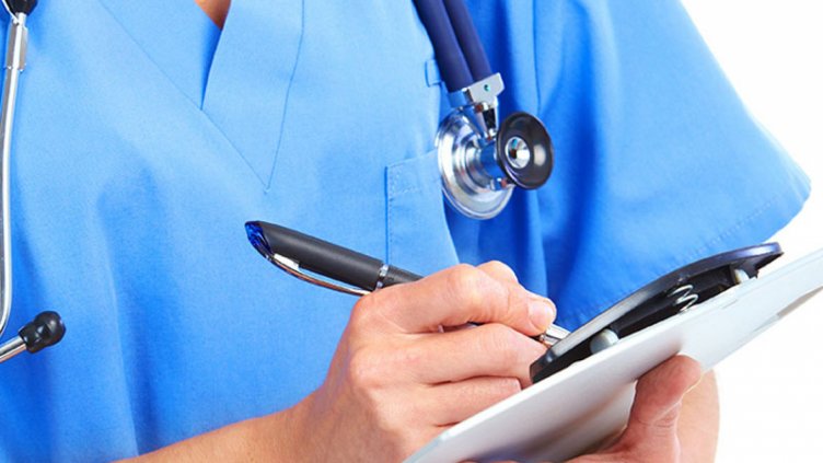 Лекари: Здравеопазването ни е в пълен хаос!