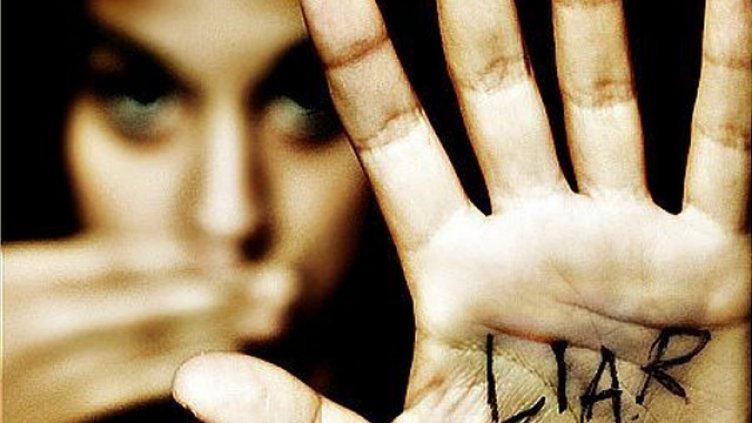 Отмъщението на зодиите при изневяра