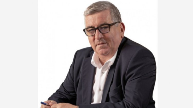 Христо Димитров: Станахме свидетели на поредния изкуствено създаден скандал от кметския екип