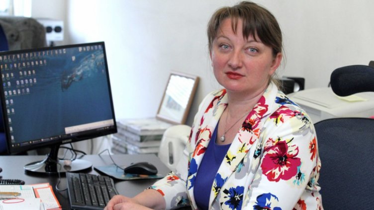 6300 деца са изведени от институциите от 2010 г. до сега