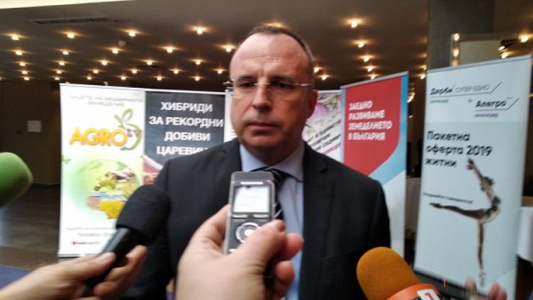 Стопаните с избити прасета от с. Тутраканци ще бъдат обезщетени