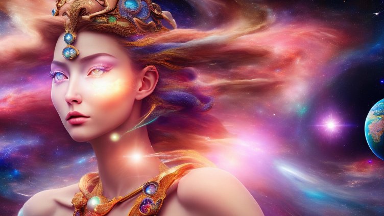 Снимка: Pixabay/wildzzz