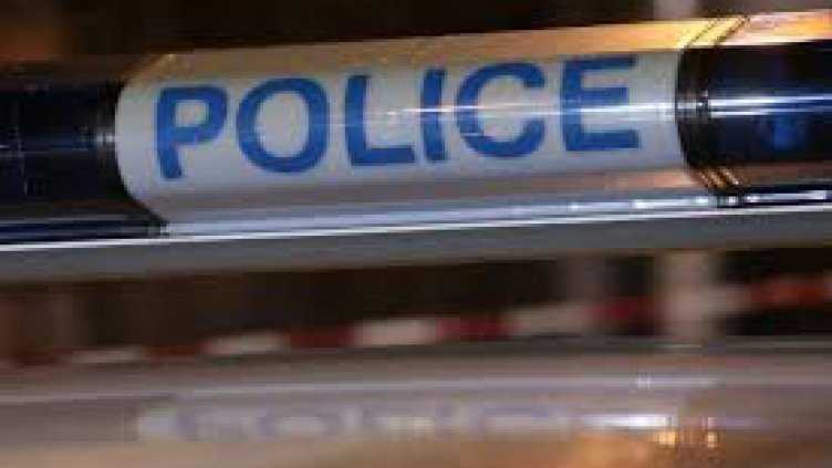 100 лева глоба отнесоха двама мъже от Варна за непристойно поведение