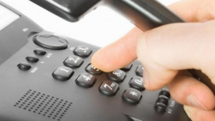 400 000 лева и половин кило злато за ало измамниците