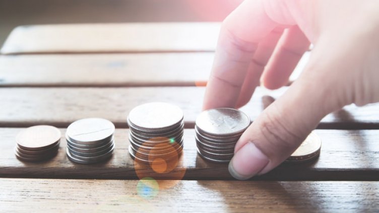 Максималният осигурителен доход за 2019 г. ще бъде 3000 лева