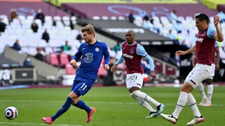 Мачовете по тв днес